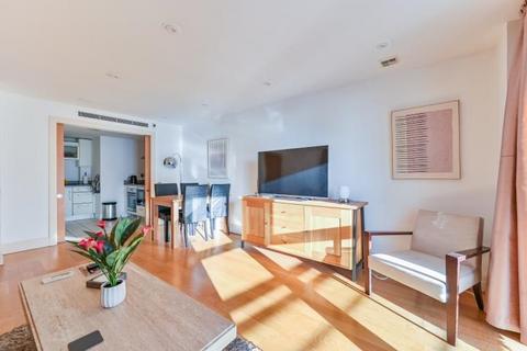 2 bedroom flat for sale, Sheldon Square, London, W2