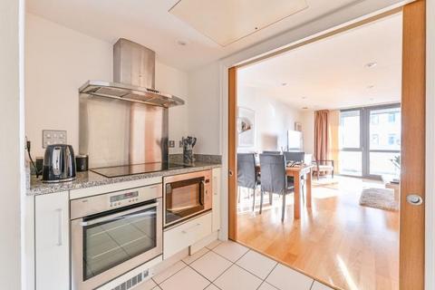 2 bedroom flat for sale, Sheldon Square, London, W2