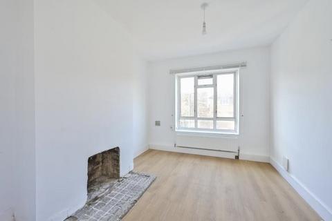 undefined, Aubyn Square, London, SW15