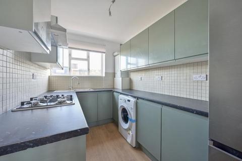 undefined, Aubyn Square, London, SW15