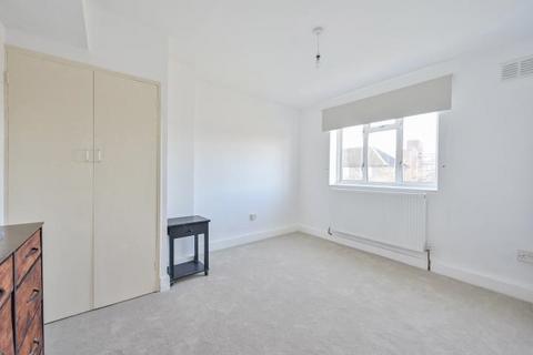 undefined, Aubyn Square, London, SW15