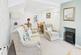 Additional image 2 of Quince Cottage, 10 Main Street, Flookburgh, Grange-over-Sands, Cumbria, LA11 7LA