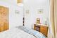 Additional image 14 of Quince Cottage, 10 Main Street, Flookburgh, Grange-over-Sands, Cumbria, LA11 7LA