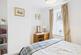 Additional image 15 of Quince Cottage, 10 Main Street, Flookburgh, Grange-over-Sands, Cumbria, LA11 7LA