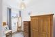 Additional image 17 of Quince Cottage, 10 Main Street, Flookburgh, Grange-over-Sands, Cumbria, LA11 7LA