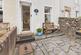 Additional image 20 of Quince Cottage, 10 Main Street, Flookburgh, Grange-over-Sands, Cumbria, LA11 7LA