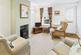 Additional image 3 of Quince Cottage, 10 Main Street, Flookburgh, Grange-over-Sands, Cumbria, LA11 7LA
