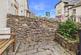 Additional image 21 of Quince Cottage, 10 Main Street, Flookburgh, Grange-over-Sands, Cumbria, LA11 7LA