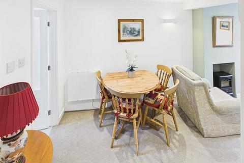 3 bedroom terraced house for sale, Quince Cottage, 10 Main Street, Flookburgh, Grange-over-Sands, Cumbria, LA11 7LA