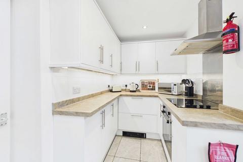 3 bedroom terraced house for sale, Quince Cottage, 10 Main Street, Flookburgh, Grange-over-Sands, Cumbria, LA11 7LA