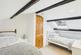 Additional image 8 of Quince Cottage, 10 Main Street, Flookburgh, Grange-over-Sands, Cumbria, LA11 7LA