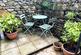 Additional image 9 of Quince Cottage, 10 Main Street, Flookburgh, Grange-over-Sands, Cumbria, LA11 7LA