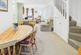 Additional image 10 of Quince Cottage, 10 Main Street, Flookburgh, Grange-over-Sands, Cumbria, LA11 7LA