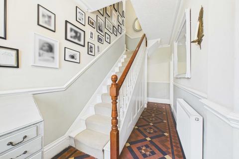 undefined, The Hollins, Newby Bridge, Nr Ulverston, Cumbria, LA12 8ND