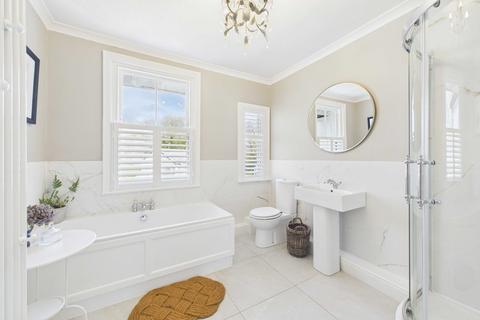 undefined, The Hollins, Newby Bridge, Nr Ulverston, Cumbria, LA12 8ND