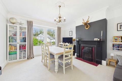 undefined, The Hollins, Newby Bridge, Nr Ulverston, Cumbria, LA12 8ND