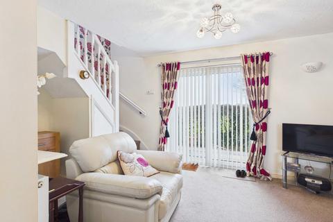 undefined, 16 Eccleston Meadow, Flookburgh, Grange over Sands, Cumbria, LA11 7NE