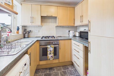undefined, 16 Eccleston Meadow, Flookburgh, Grange over Sands, Cumbria, LA11 7NE