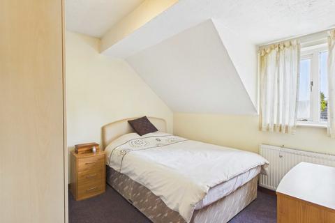 undefined, 16 Eccleston Meadow, Flookburgh, Grange over Sands, Cumbria, LA11 7NE