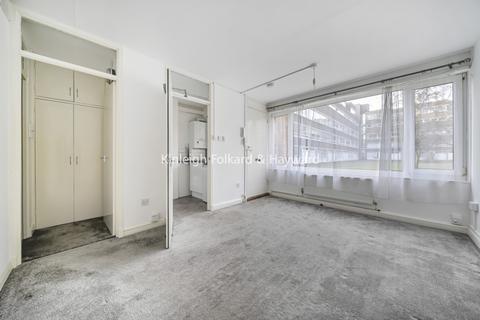 undefined, Fair Acres, Bromley, Kent, BR2
