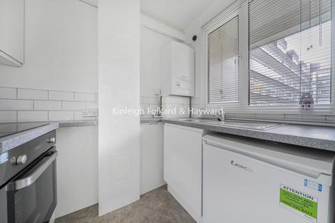 undefined, Fair Acres, Bromley, Kent, BR2