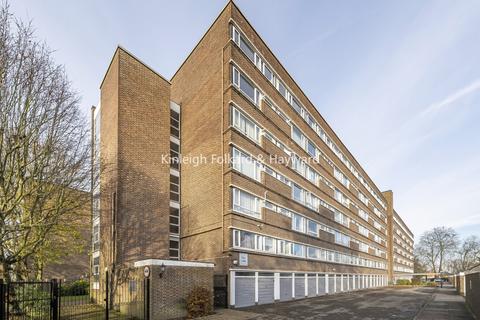 undefined, Fair Acres, Bromley, Kent, BR2