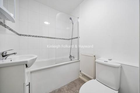 undefined, Fair Acres, Bromley, Kent, BR2