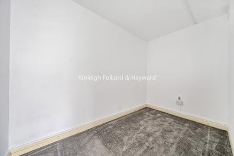 undefined, Fair Acres, Bromley, Kent, BR2