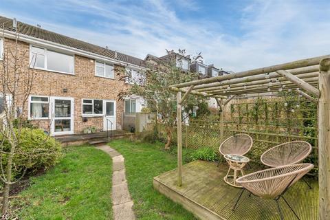 undefined, Farnley Road, Menston LS29