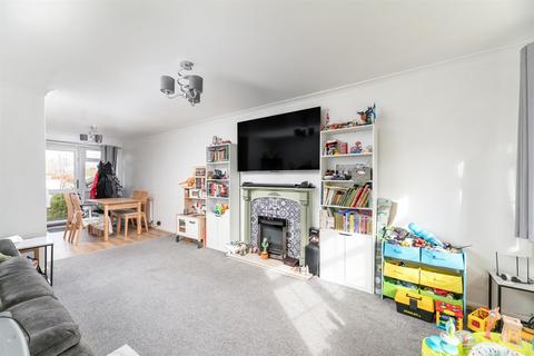 undefined, Farnley Road, Menston LS29