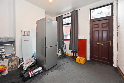 undefined, Stanfield Road, Burslem, Stoke-on-Trent