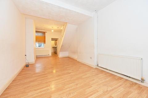 2 bedroom end of terrace house for sale, Bold Street, Northwood, Stoke-on-Trent