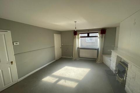 undefined, Craddock Street, Spennymoor