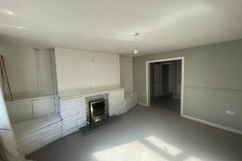 undefined, Craddock Street, Spennymoor