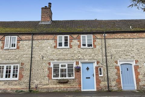 undefined, Bishopstrow, Warminster