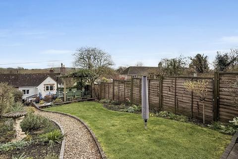 undefined, Bishopstrow, Warminster