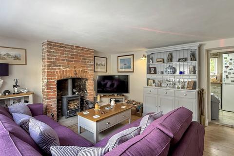 undefined, Bishopstrow, Warminster