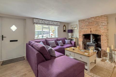 undefined, Bishopstrow, Warminster