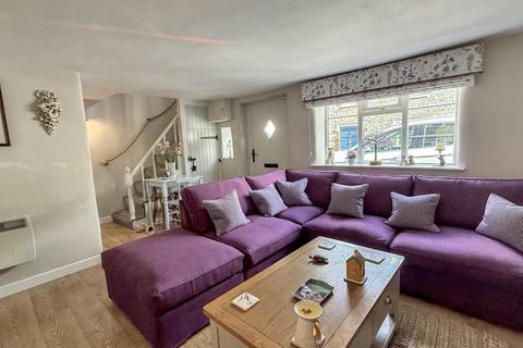 undefined, Bishopstrow, Warminster