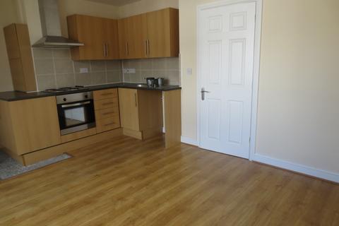 undefined, White Lion Apartments, Westbury
