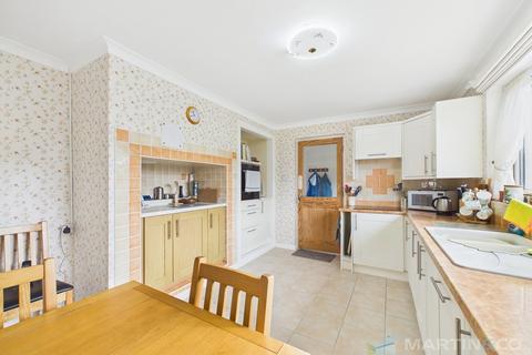 undefined, Carnon Downs
