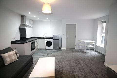 undefined, Edward Street, Darfield, Barnsley, S73 9LH