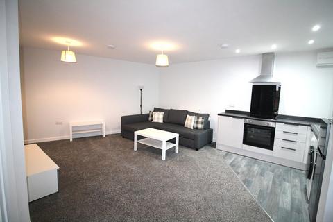 undefined, Edward Street, Darfield, Barnsley, S73 9LH