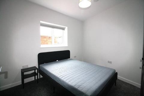 undefined, Edward Street, Darfield, Barnsley, S73 9LH