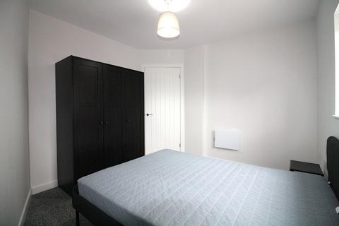 undefined, Edward Street, Darfield, Barnsley, S73 9LH