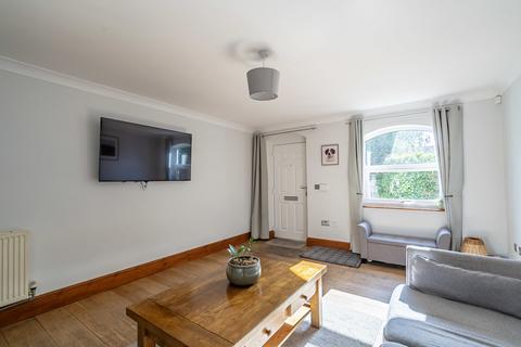 undefined, Manse Court, Pocklington