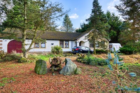undefined, Shalimar, Kilmaurs, Kilmarnock