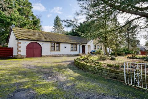 undefined, Shalimar, Kilmaurs, Kilmarnock