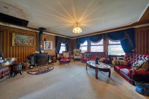 undefined, Shalimar, Kilmaurs, Kilmarnock