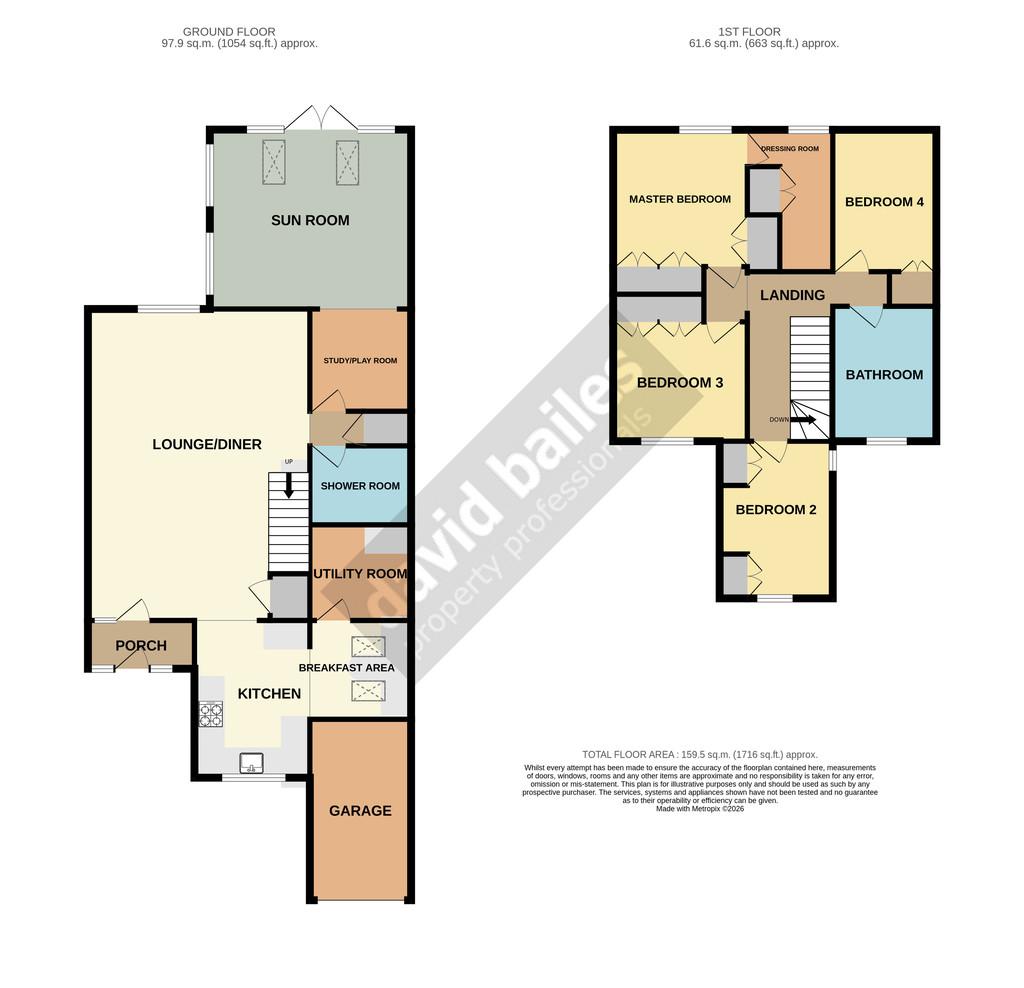 The Villas, DH9 8 PA-high (1)